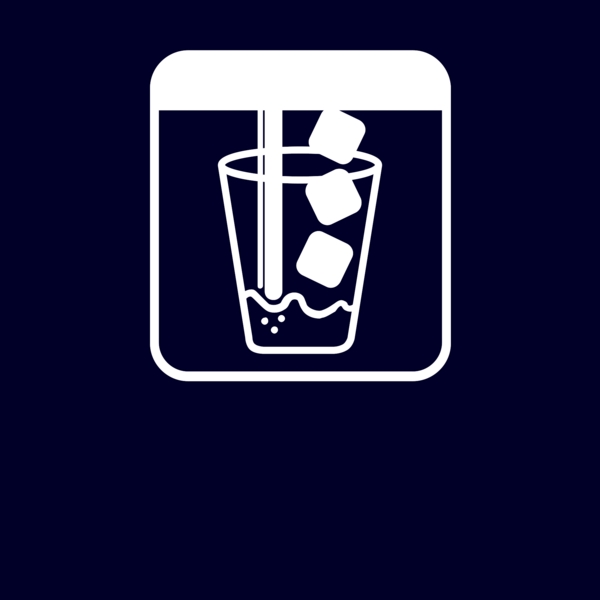 ICEANDWATERDISPENSER_A02_de-DE.jpg