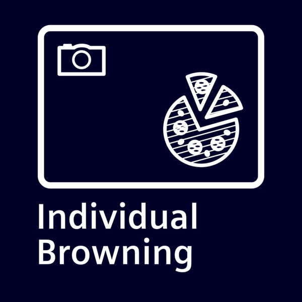 INDIVIDUALBROWNING_EOX6021_A02_de-DE.jpg