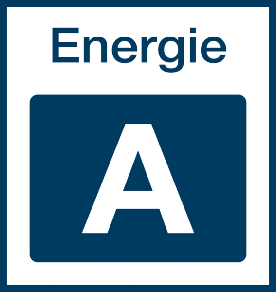 LABEL_ENERGYEFFICIENCYCLASSA_A03_de-DE.jpg