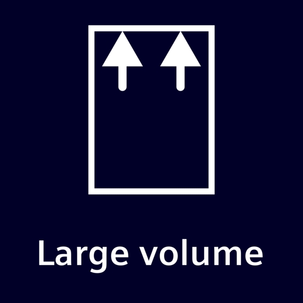 LARGEVOLUME_A02_de-DE.jpg