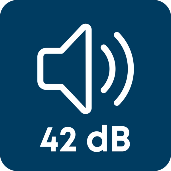 LOUDNESSLEVEL42DB_B_A03_de-DE.jpg