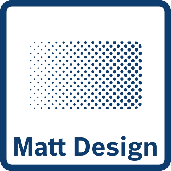 Matt Design