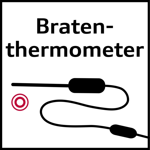 MEATPROBE_A04_de-AT.jpg