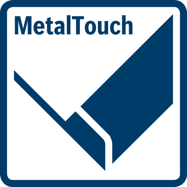 METALTOUCH_A01_de-DE.jpg