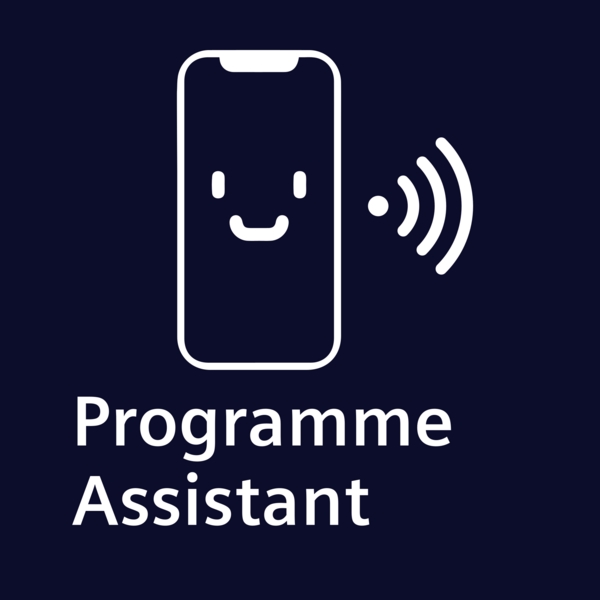 PROGRAMMEASSISTANT_A02_de-DE.jpg