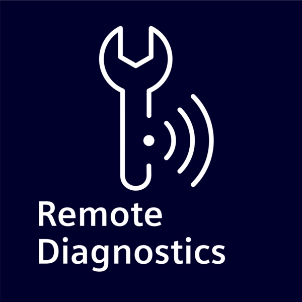 REMOTE_DIAGNOSTICS_A02_de-DE.jpg