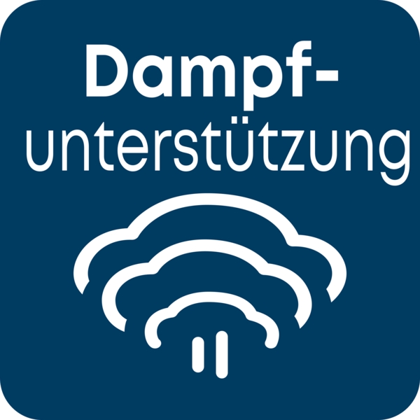 STEAMASSIST_B_A03_de-DE.jpg