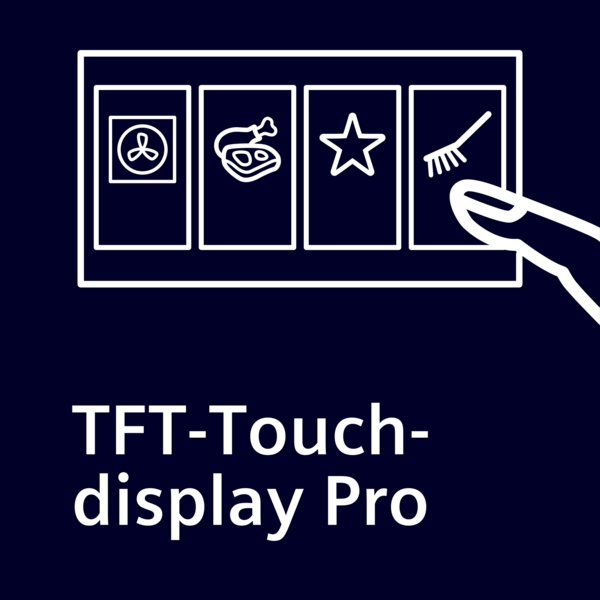 TFT_TOUCHDISPLAYPRO_EOX6021_A02_de-DE.jpg