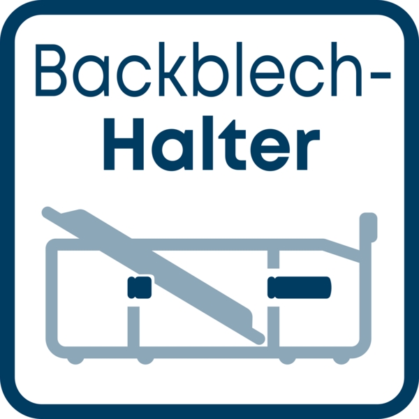 TRAYHOLDER_A03_de-DE.jpg