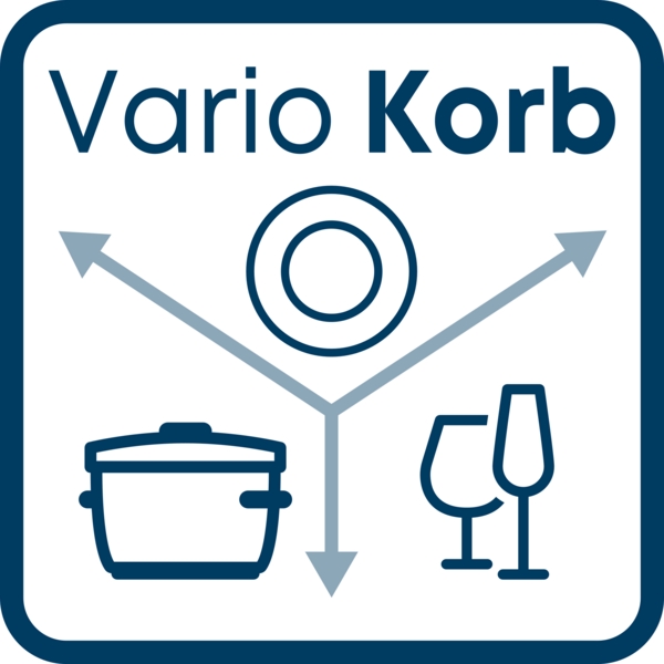 VARIOBASKET_A03_de-DE.jpg