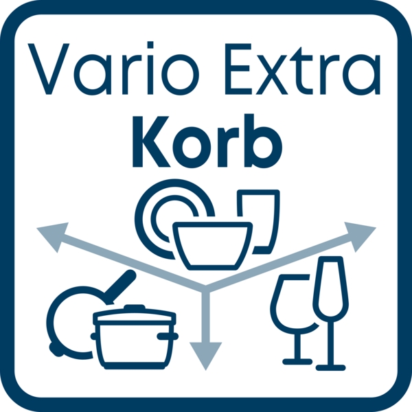 VARIOEXTRABASKET_A03_de-DE.jpg