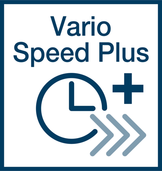 VARIOSPEEDPLUS_A03_de-DE.jpg