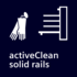 ICON_ACTIVECLEANSOLIDRAILS