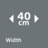 ICON_DIM_WIDTH40