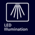 ICON_LEDILLUMINATION
