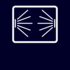 ICON_MULTILEVELLEDILLUMINATION