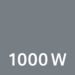 ICON_1000WATT_JUICER