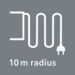 ICON_10M_RADIUS