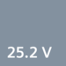 ICON_25,2V_POWER