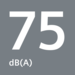 ICON_75_DB