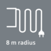 ICON_8M_RADIUS