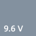 ICON_9,6V_POWER