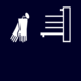 ICON_ACTIVECLEANSOLIDRAILS