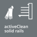 ICON_ACTIVECLEANSOLIDRAILS