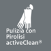 ICON_ACTIVECLEAN