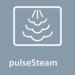 ICON_ADDEDSTEAM