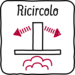 ICON_AIRCIRCULATIONHOODS