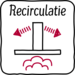 ICON_AIRCIRCULATIONHOODS