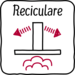 ICON_AIRCIRCULATIONHOODS