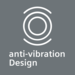 ICON_ANTIVIBRATION