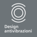 ICON_ANTIVIBRATION
