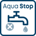 ICON_AQUASTOP