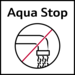 ICON_AQUASTOP