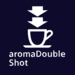 AROMADOUBLESHOT_A02_de-DE.png (75×75)