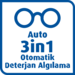 ICON_AUTO3IN1