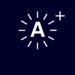 WT47XEH0PL