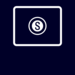 ICON_BAKINGSENSOR