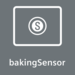 ICON_BAKINGSENSOR