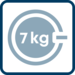 ICON_CAPACITY_7