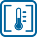 ICON_CLIMATECLASSIFICATION
