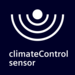 ICON_CLIMATECONTROLSENSOR