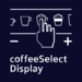 ICON_COFFEESELECTDISPLAY