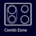 ICON_COMBIZONE_IH6_2