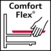 ICON_COMFORTFLEX