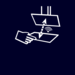 ICON_COOKCONNECTSYSTEM