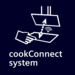 ICON_COOKCONNECTSYSTEM